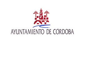 ayuntamieno-de-cordoba-color.png